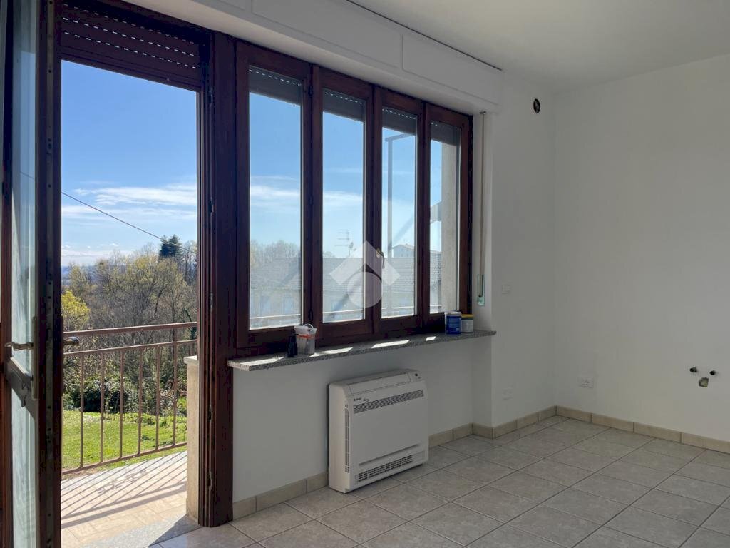 Two-room apartment Frazione baldrico, Valle San Nicolao - photo 2