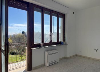 Two-room apartment Frazione baldrico, Valle San Nicolao - photo 2