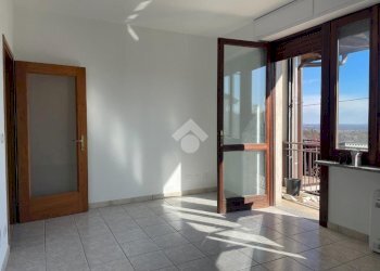 Two-room apartment Frazione baldrico, Valle San Nicolao - photo 4
