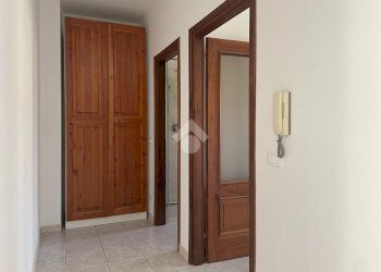 Two-room apartment Frazione baldrico, Valle San Nicolao - photo 6