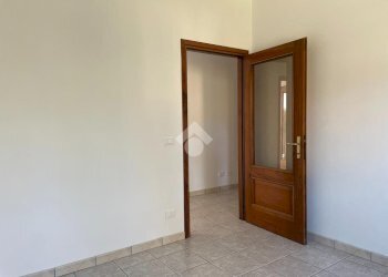 Two-room apartment Frazione baldrico, Valle San Nicolao - photo 7