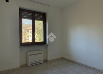 Two-room apartment Frazione baldrico, Valle San Nicolao - photo 9