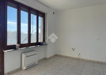 Two-room apartment Frazione baldrico, Valle San Nicolao - photo 10