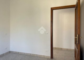 Two-room apartment Frazione baldrico, Valle San Nicolao - photo 11