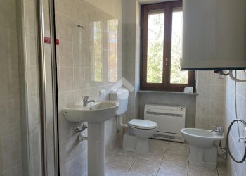 Two-room apartment Frazione baldrico, Valle San Nicolao - photo 12