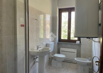 Two-room apartment Frazione baldrico, Valle San Nicolao - photo 13