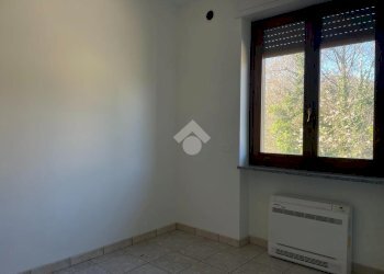 Two-room apartment Frazione baldrico, Valle San Nicolao - photo 14
