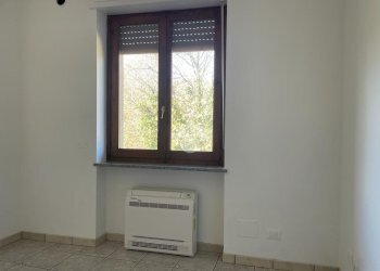 Two-room apartment Frazione baldrico, Valle San Nicolao - photo 15