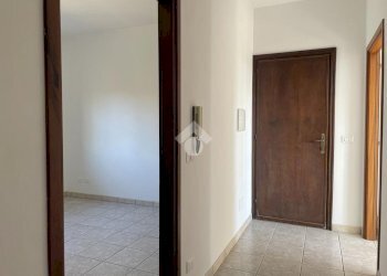 Two-room apartment Frazione baldrico, Valle San Nicolao - photo 16