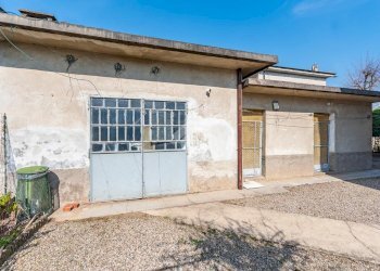 Villa Via Fratelli Bandiera, Rescaldina - photo 9