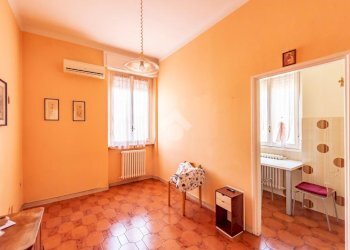 Villa Via Fratelli Bandiera, Rescaldina - photo 13