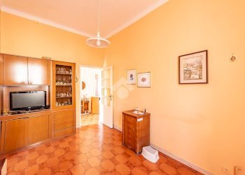 Villa Via Fratelli Bandiera, Rescaldina - photo 14