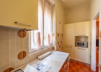 Villa Via Fratelli Bandiera, Rescaldina - photo 15