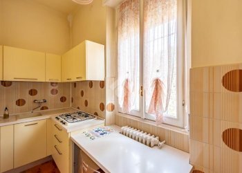 Villa Via Fratelli Bandiera, Rescaldina - photo 16