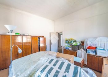 Villa Via Fratelli Bandiera, Rescaldina - photo 17