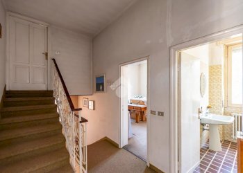 Villa Via Fratelli Bandiera, Rescaldina - photo 18