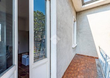 Villa Via Fratelli Bandiera, Rescaldina - photo 19