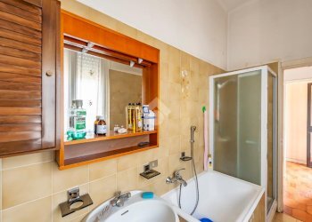 Villa Via Fratelli Bandiera, Rescaldina - photo 21