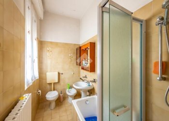 Villa Via Fratelli Bandiera, Rescaldina - photo 22