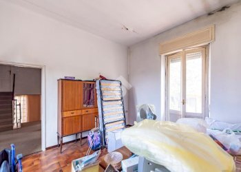 Villa Via Fratelli Bandiera, Rescaldina - photo 23