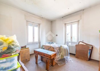 Villa Via Fratelli Bandiera, Rescaldina - photo 24