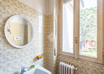 Villa Via Fratelli Bandiera, Rescaldina - photo 25