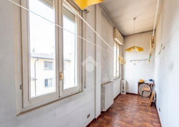 Villa Via Fratelli Bandiera, Rescaldina - photo 26