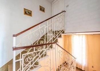 Villa Via Fratelli Bandiera, Rescaldina - photo 27