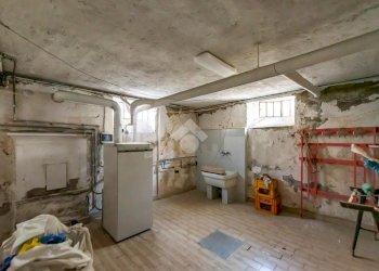 Villa Via Fratelli Bandiera, Rescaldina - photo 28