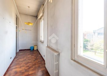 Villa Via Fratelli Bandiera, Rescaldina - photo 29