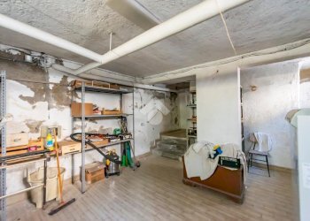 Villa Via Fratelli Bandiera, Rescaldina - photo 30