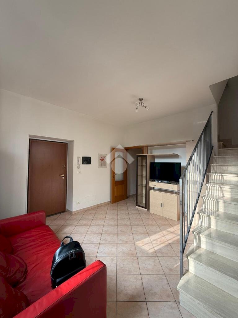 Porzione di casa Via fabbrichetta, Grugliasco - foto 3