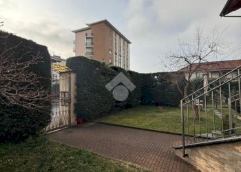 Porzione di casa Via fabbrichetta, Grugliasco - foto 2