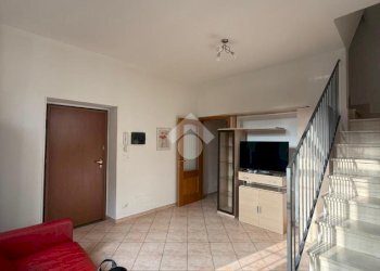 Porzione di casa Via fabbrichetta, Grugliasco - foto 3