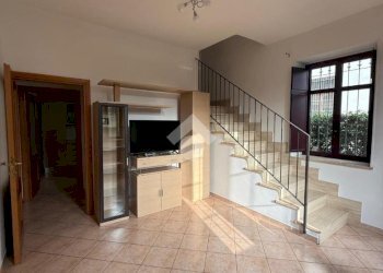 Porzione di casa Via fabbrichetta, Grugliasco - foto 4