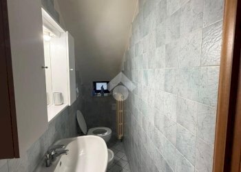 Porzione di casa Via fabbrichetta, Grugliasco - foto 6