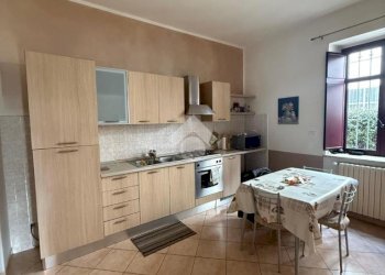 Porzione di casa Via fabbrichetta, Grugliasco - foto 7