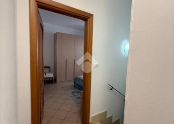 Porzione di casa Via fabbrichetta, Grugliasco - foto 8