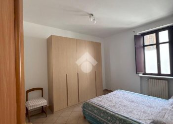 Porzione di casa Via fabbrichetta, Grugliasco - foto 9