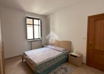 Porzione di casa Via fabbrichetta, Grugliasco - foto 10