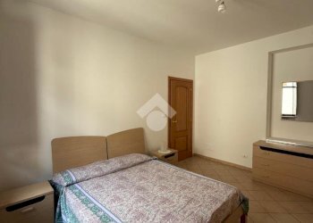 Porzione di casa Via fabbrichetta, Grugliasco - foto 11