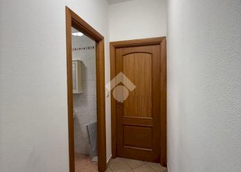 Porzione di casa Via fabbrichetta, Grugliasco - foto 12