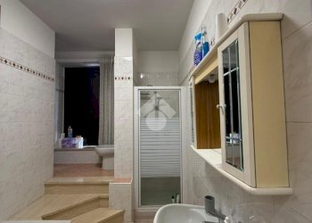 Porzione di casa Via fabbrichetta, Grugliasco - foto 13