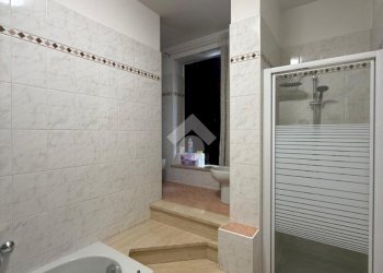 Porzione di casa Via fabbrichetta, Grugliasco - foto 14