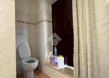 Porzione di casa Via fabbrichetta, Grugliasco - foto 15