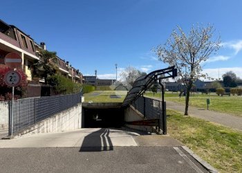 Box Via Modigliani, Cinisello Balsamo - foto 1