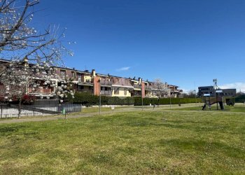 Box Via Modigliani, Cinisello Balsamo - foto 2