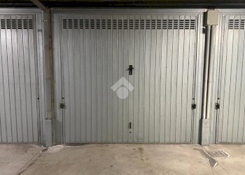 Box Via Modigliani, Cinisello Balsamo - foto 3