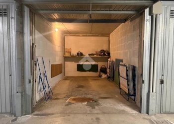 Box Via Modigliani, Cinisello Balsamo - foto 4