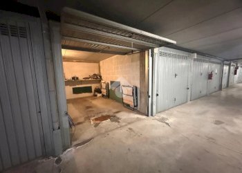 Box Via Modigliani, Cinisello Balsamo - foto 5